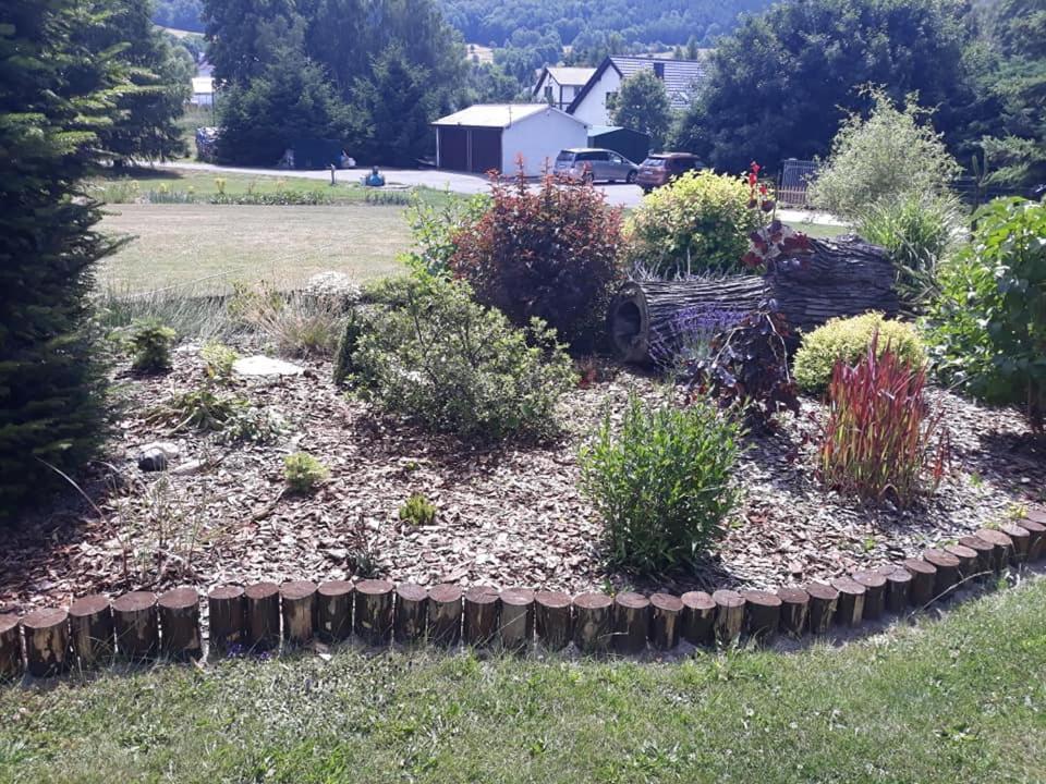 Domek U Karkonosza Villa Kamienna Gora Eksteriør bilde